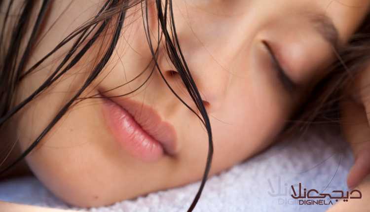  7 اشتباه رایج در مراقبت مو