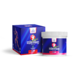 پماد نلا ماری