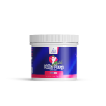 پماد نلا ماری