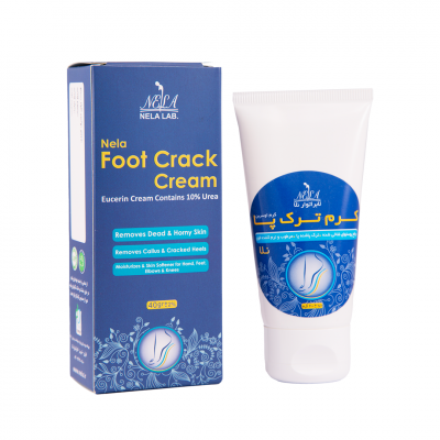 Nela-foot-crack-cream-tube-40gr