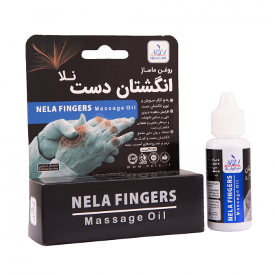 Nela_Fingers-massage-oil-30ml